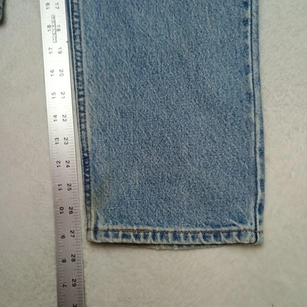 Levis vintage levis